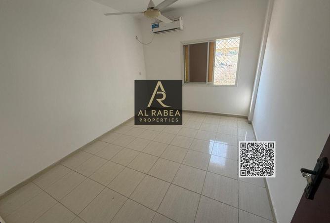 15853886 - الصورة الرئيسية للعقار