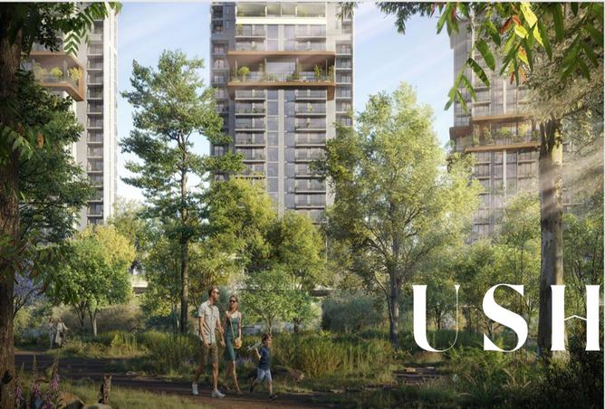 15235218 - صورة العقار 3