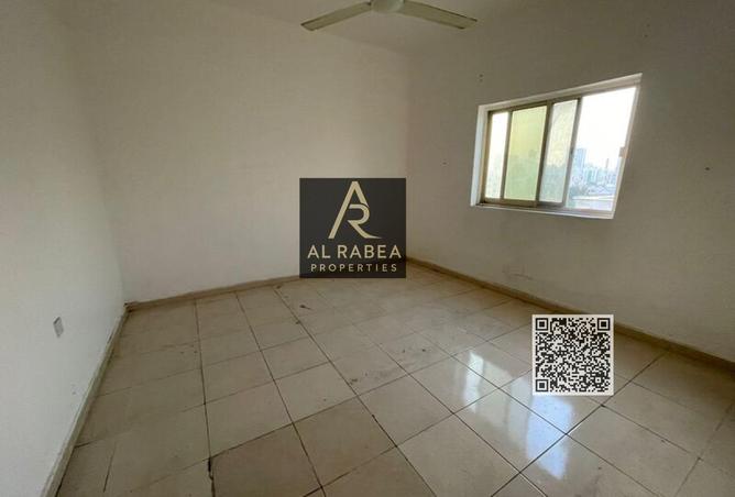 15144742 - Property Image 3