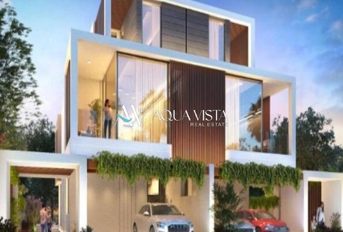 15086629 - Property Image 2