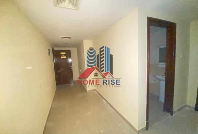 15049434 - Property Image 2