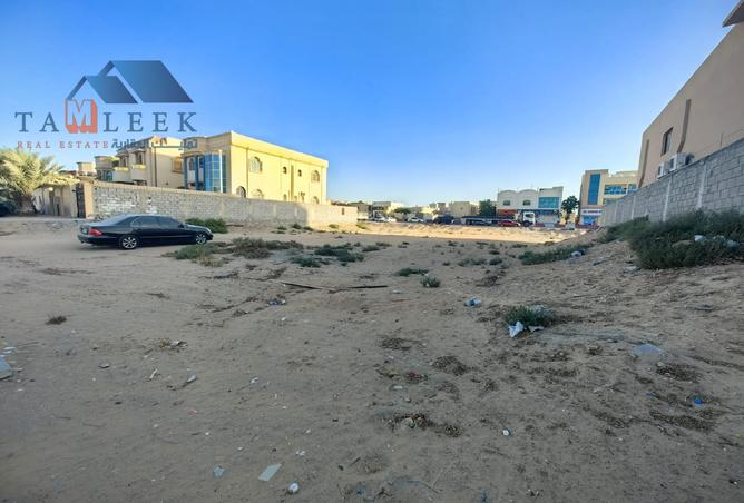 14207520 - Property Main Image