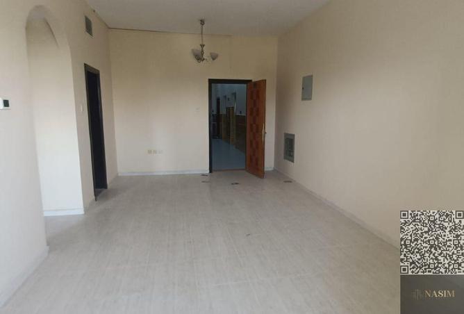 15874138 - Property Image 2