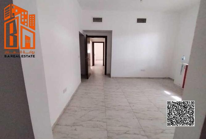 15259268 - Property Image 3