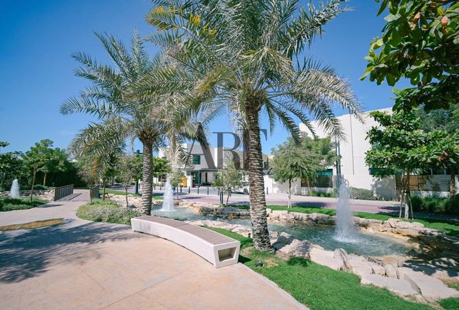 15167833 - Property Main Image