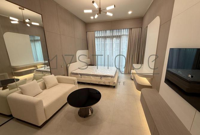 15513968 - صورة العقار 3