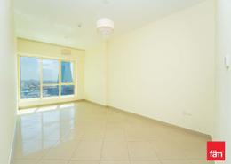 Apartment - 2 bedrooms - 3 bathrooms for rent in Icon Tower 1 - Lake Almas West - Jumeirah Lake Towers - Dubai
