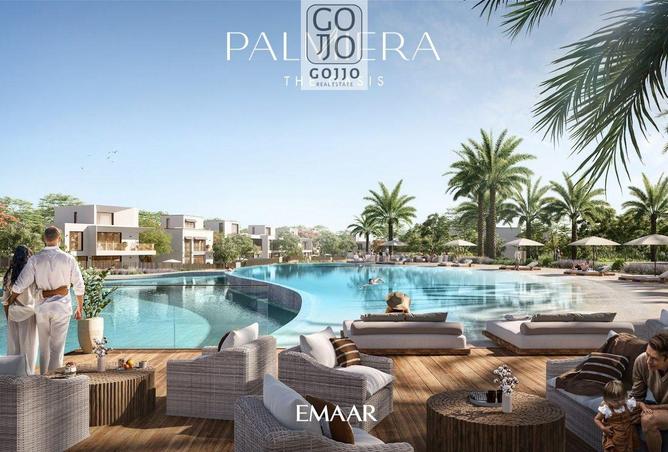 15767311 - صورة العقار 3