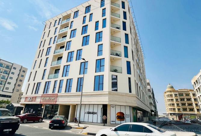 15638187 - Property Image 2