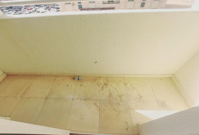 15917531 - Property Image 3