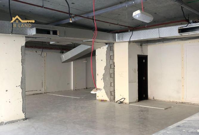 15496510 - Property Image 2