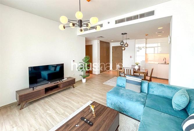 15282383 - Property Image 3