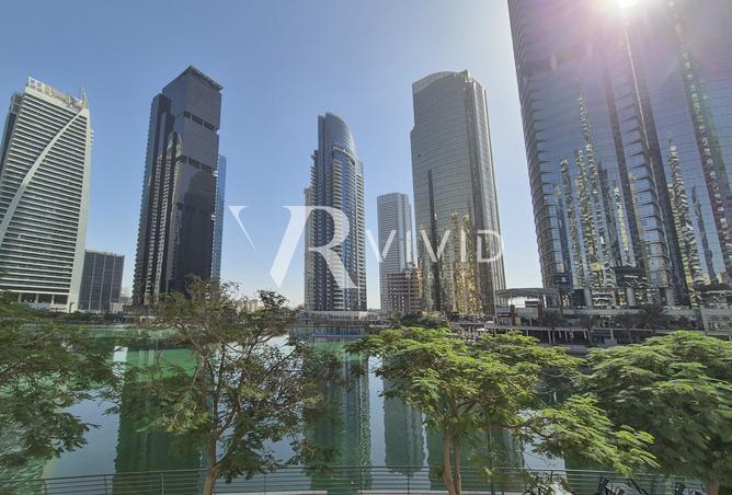 15569479 - الصورة الرئيسية للعقار