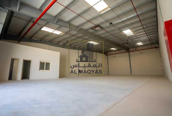 15599084 - صورة العقار 3