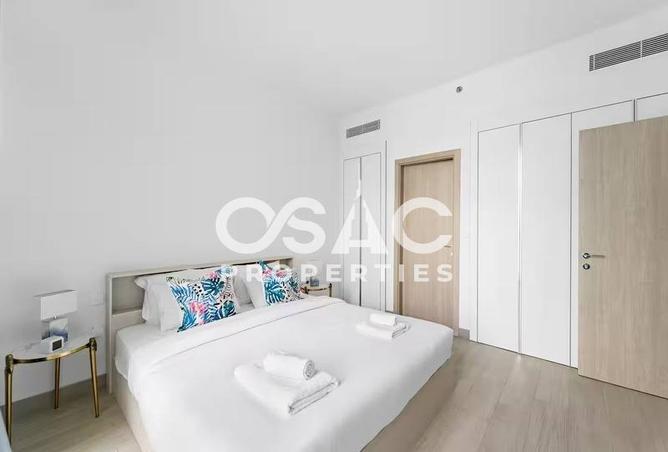 15918424 - Property Image 2