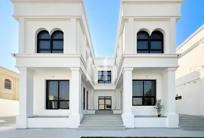 16048454 - Property Image 2