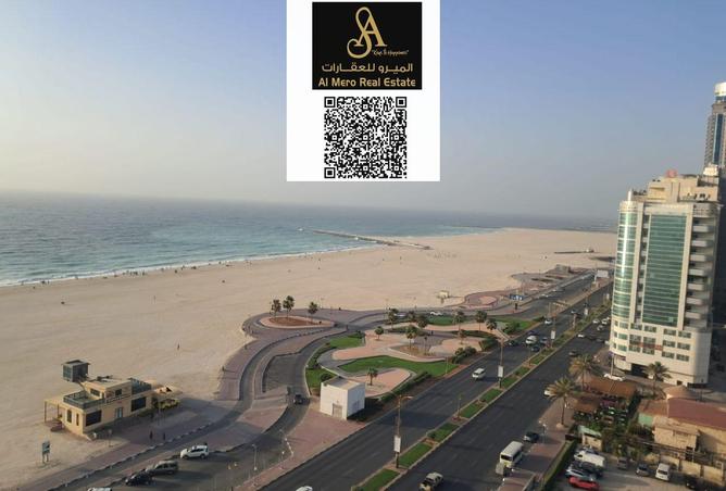 15221374 - الصورة الرئيسية للعقار