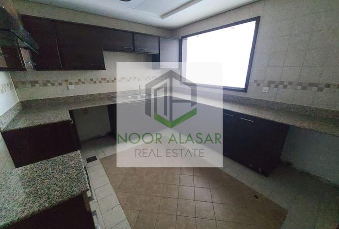 15767771 - صورة العقار 3