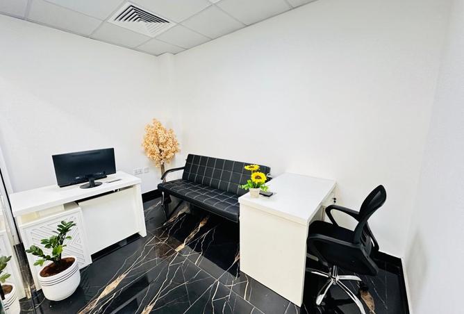 15160449 - Property Image 2