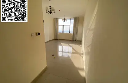 شقة - 2 غرف نوم - 3 حمامات للايجار في 1 الحميدية - الحميدية - عجمان