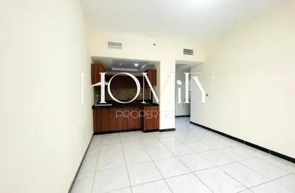 Apartment - 2 Bedrooms - 2 Bathrooms for rent in Knightsbridge Court - Jumeirah Village Circle - Dubai