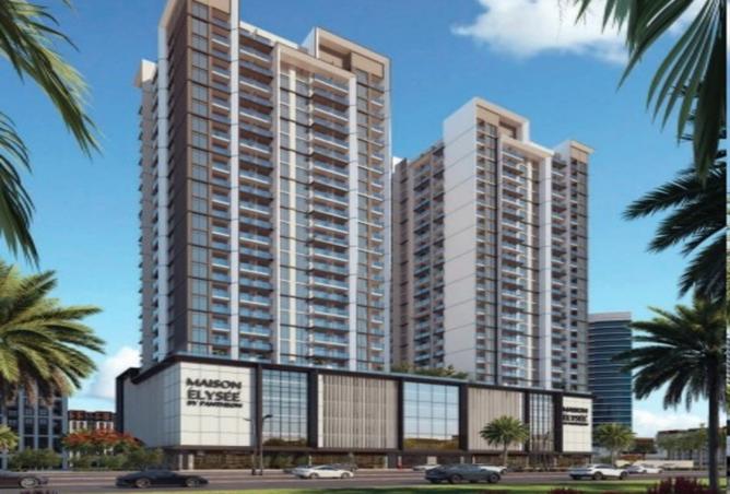 15631618 - Property Main Image