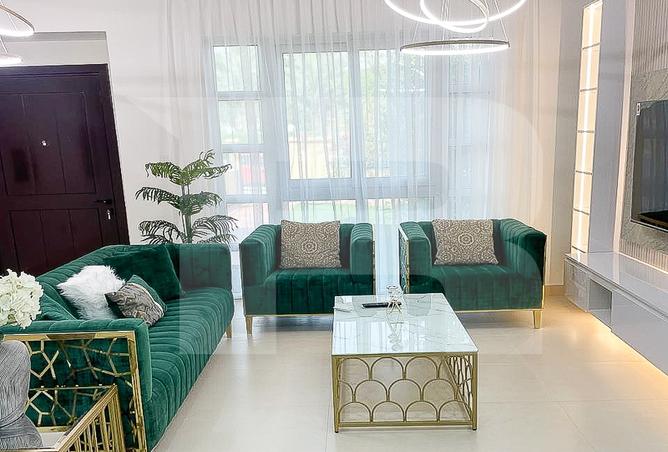 15031798 - Property Main Image