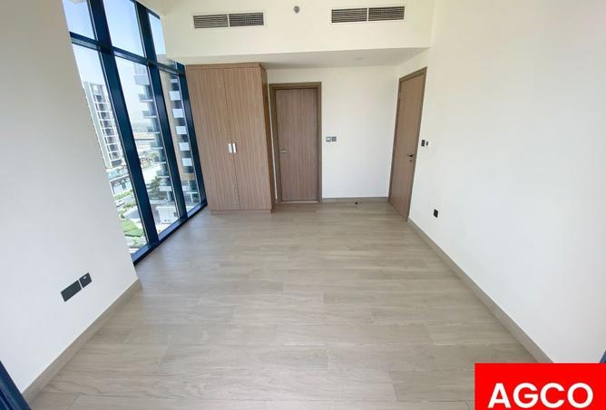 15171538 - Property Image 3