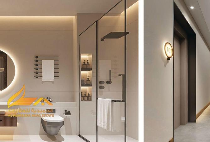 15992760 - Property Image 3