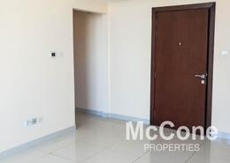 Apartment - 1 bedroom for rent in Al Manara - Jumeirah Village Triangle - Dubai