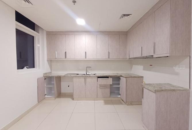 15724505 - Property Image 2