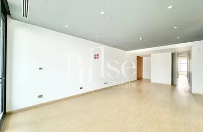 Apartment - 3 Bedrooms - 4 Bathrooms for rent in Index Tower - DIFC - Dubai