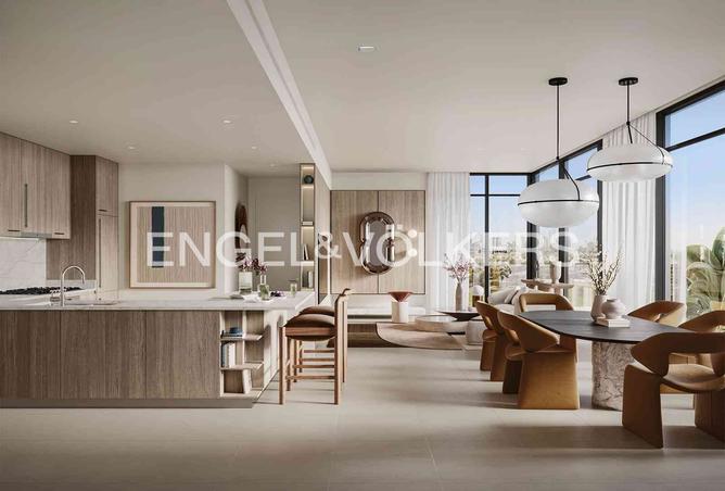 15624111 - صورة العقار 2