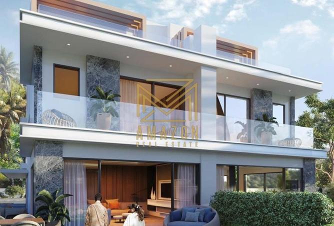 15867759 - صورة العقار 3