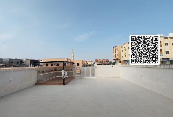 15965109 - Property Image 2