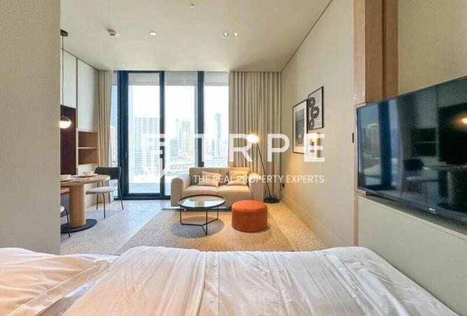 15953175 - صورة العقار 2