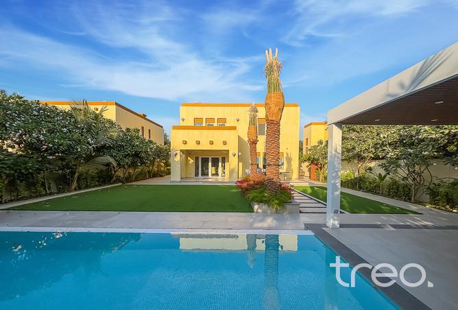 15729078 - صورة العقار 2