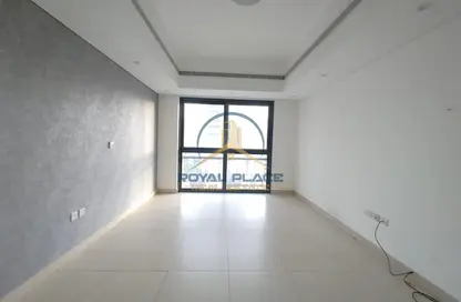 Apartment - 1 Bedroom - 2 Bathrooms for rent in Aurion Residence - Jumeirah Village Circle - Dubai