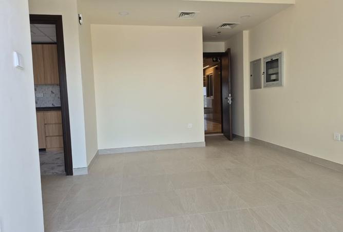 15801874 - صورة العقار 2