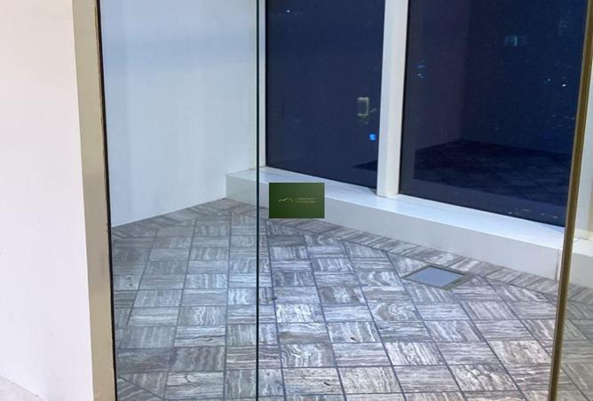 15513913 - صورة العقار 3