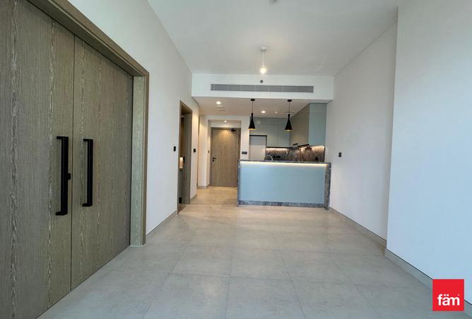 15732487 - Property Image 3