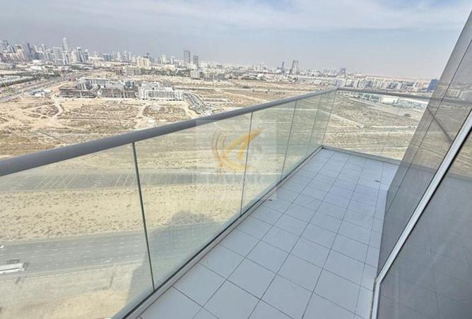 15569777 - Property Image 3