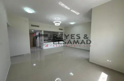 Apartment - 2 Bedrooms - 3 Bathrooms for sale in Profile Residence - Dubai Sports City - Dubai