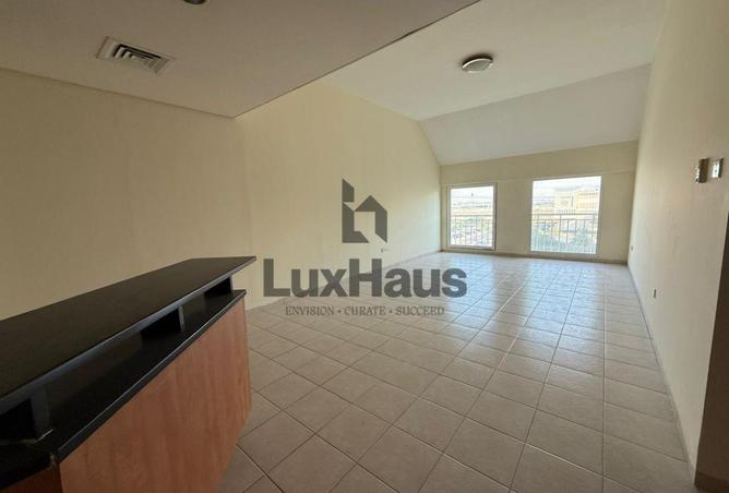 15970763 - صورة العقار 3