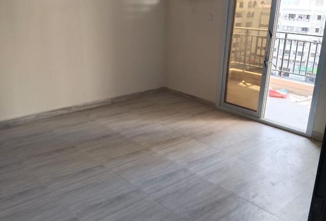 15838247 - Property Main Image