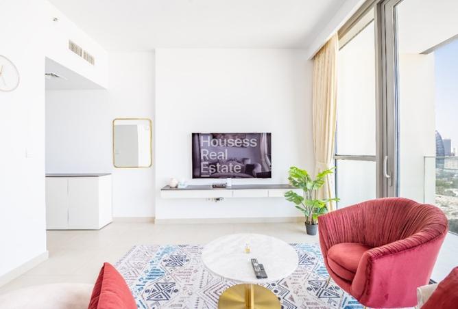 15455761 - صورة العقار 3