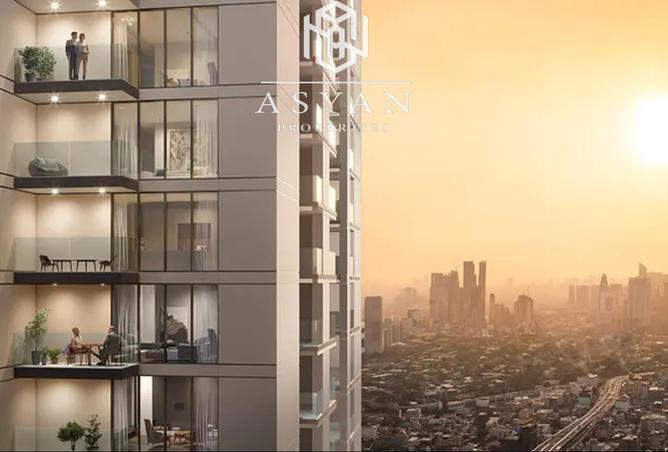 15822482 - الصورة الرئيسية للعقار