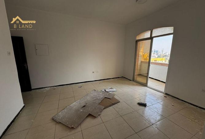 15741233 - Property Main Image