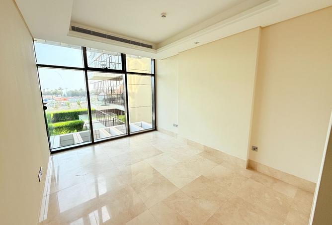 15268407 - Property Image 3