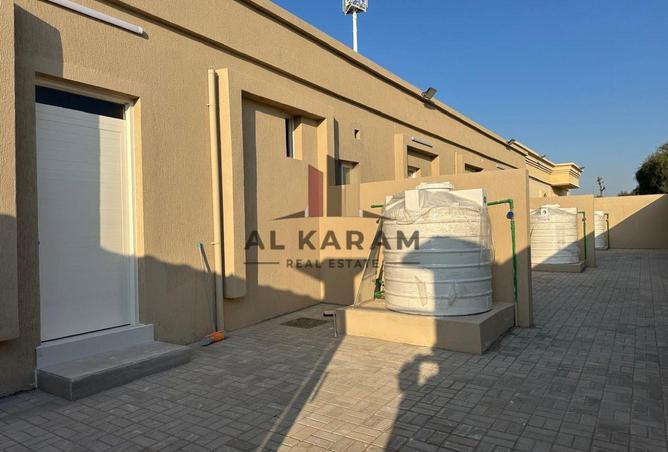 15960943 - صورة العقار 2